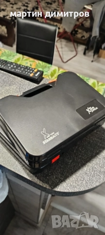 сигнализатори шаранджийски, снимка 2 - Такъми - 52945673