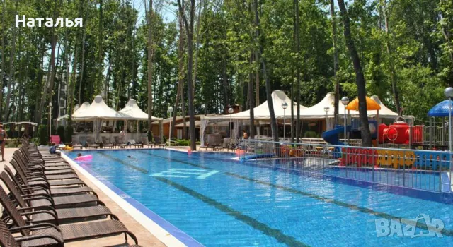 Тристаен Тарсис, снимка 4 - Апартаменти - 48703063