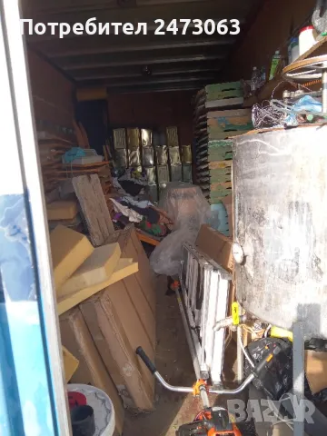 пчели, снимка 17 - За пчели - 48371094