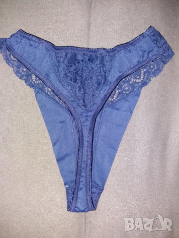 Дамски прашки различни нови, снимка 14 - Бельо - 33052454