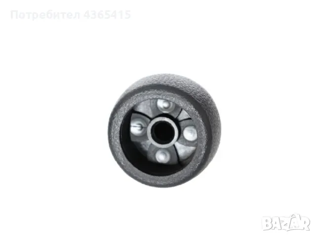 Топка за скоростен лост за Alfa Romeo 147 / 166 / GT - 55347088, снимка 4 - Части - 49283762