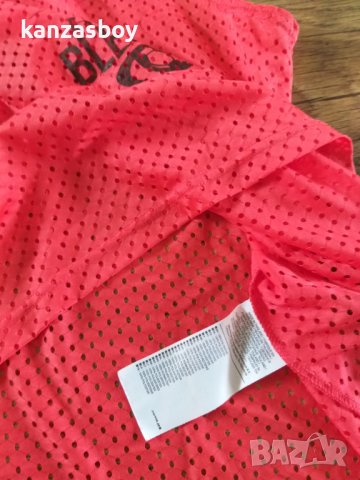 nike - мрежест потник КАТО НОВ, снимка 7 - Други - 40683557