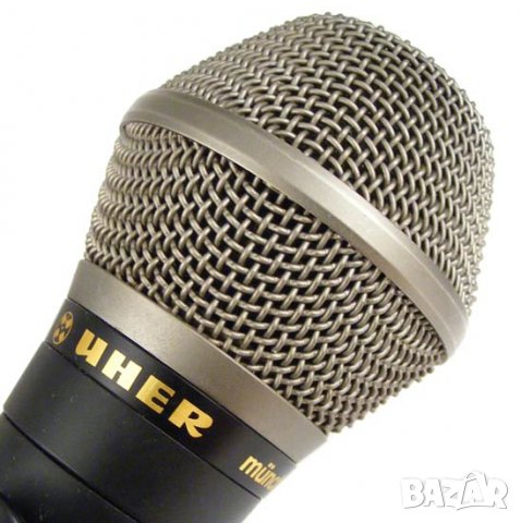 Original accessories for UHER 4000, снимка 6 - Други - 34675119