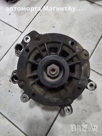 Динамо алтернатор Porsche Cayenne 94860301503 / 948 603 015 03