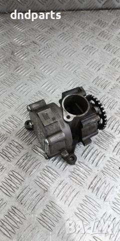 Маслена помпа Audi Q7 3.0TDI 2014г.	