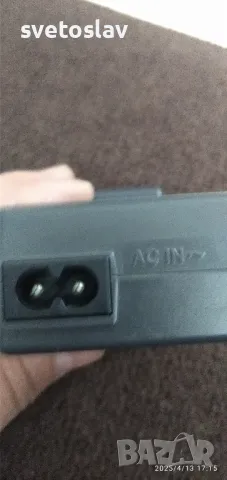 Зарядно и батерия за видео камера , снимка 4 - Батерии, зарядни - 49881414