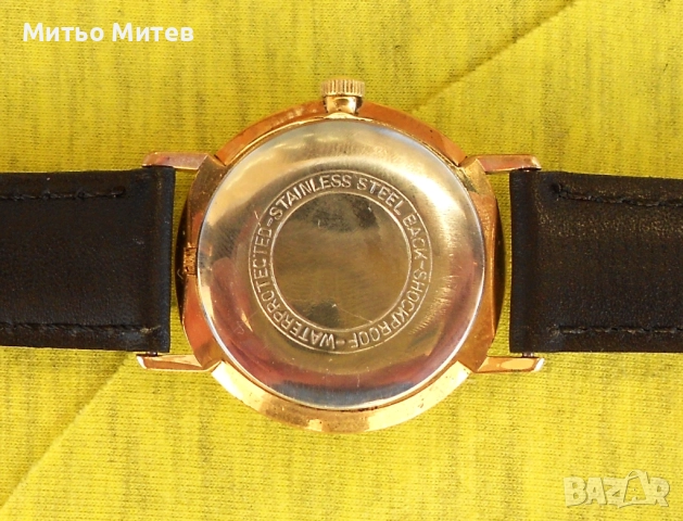 Revista, снимка 7 - Мъжки - 52849287