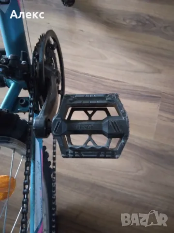  SPRINT велосипед, снимка 7 - Велосипеди - 48133119