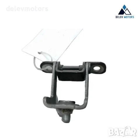 904004387R Дясна панта за заден капак Dacia Duster III