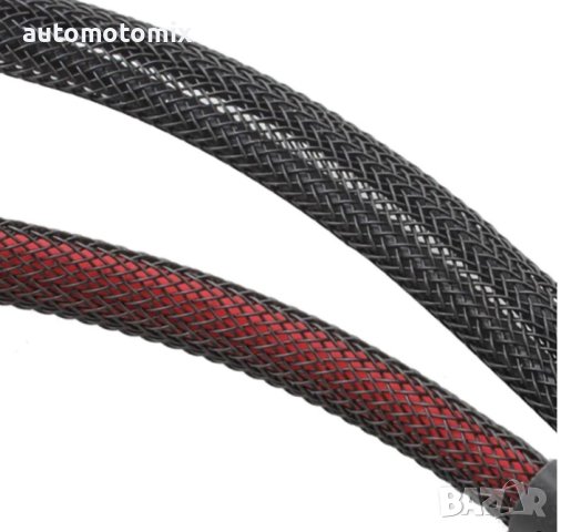 КОМПЕНСАТОР ЗА ГРЕШКИ ЗА КРУШКИ Н11, Н8 -50W, снимка 3 - Аксесоари и консумативи - 42611750