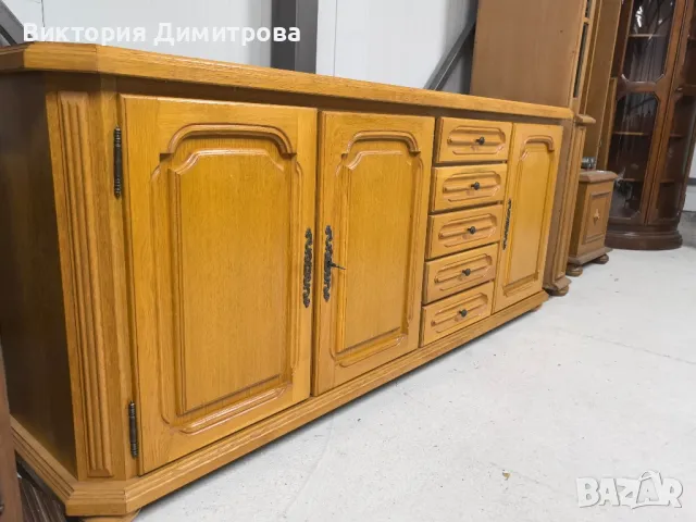 Скрин , снимка 6 - Скринове - 48652711