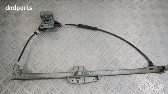 Стъклоповдигач врата VW Transporter T4 1997г.(предна лява)	