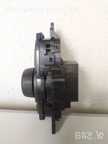 Джойстик за BMW , снимка 3 - Части - 52592663