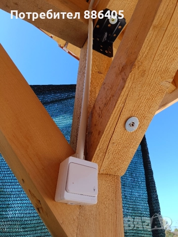 Електро услуги - Пловдив и региона, снимка 8 - Други услуги - 51794764