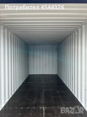 Склад под наем, снимка 4 - Складове - 51146002