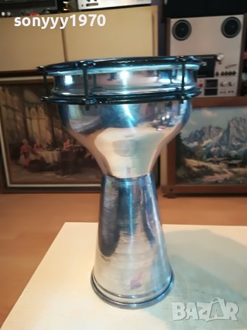 нова тарамбука от ориента 40см 1204231255