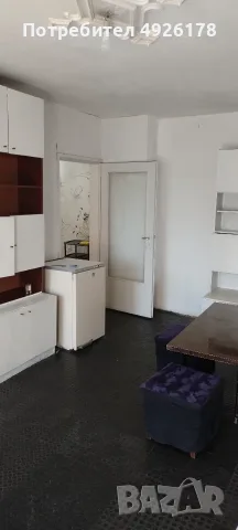 Продава гарсониера, снимка 2 - Апартаменти - 55754085