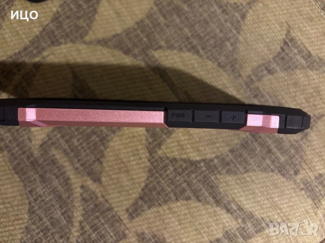 Калъф за Huawei P9 lite, снимка 4 - Калъфи, кейсове - 50477432