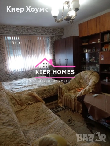 Апартамент в гр.Димитровград обл.Хасково, снимка 2 - Апартаменти - 53233252