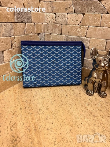 Несесер Louis Vuitton/IM60n