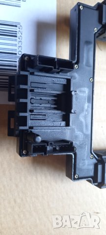 Бутони ел. стъкла и огледала Mercedes W210, снимка 4 - Части - 41601440