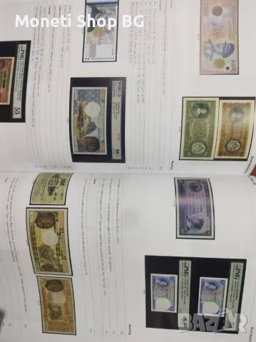 Най-новият AUCTION – HERITAGE 19-24 MAY 2025, снимка 5 - Други ценни предмети - 50211434