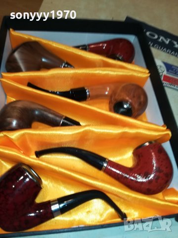 ЛУЛИ-ЛУЛИ ЗА ПУШЕНЕ-НОВИ ЛУЛИ 2209231625, снимка 10 - Лули - 42282372