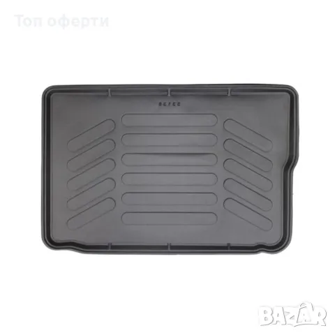 Стелка за багажник RizLine съвместима с OPEL MERIVA B 2010-2017, снимка 2 - Аксесоари и консумативи - 48440472