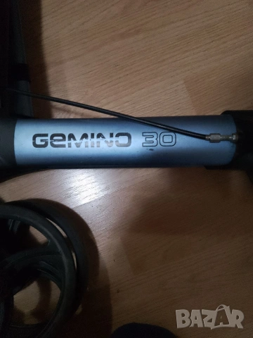 Търся колела за ролатор нови