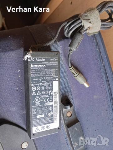 адаптери, снимка 3 - UPS захранвания - 53244809