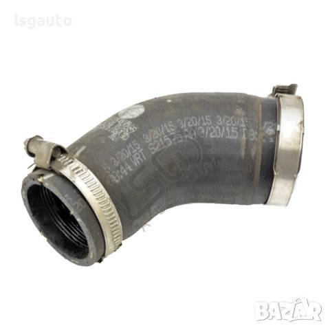 Маркуч въздух турбо Skoda OCTAVIA III (5E5) 2013-2019 ID:108316