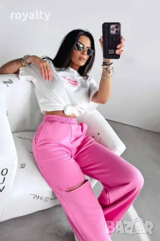 Дамски екипи Olavoga Различни цветове , снимка 3 - Спортни екипи - 49150076