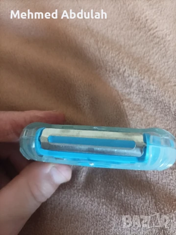 Многофункционален кухненски инструмент за рязане , снимка 5 - Аксесоари за кухня - 50676236