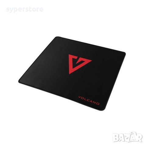 Подложка за мишка Mouse pad Modecom Volcano Elbrus SS300951