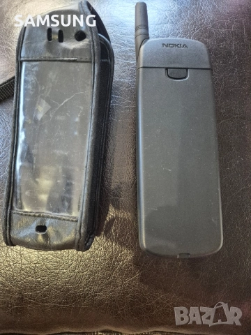 Nokia - 1610, снимка 2 - Nokia - 51630933