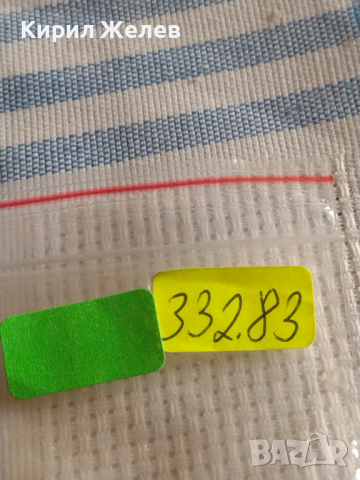 Рамка за часовник без стъкло за части колекция 33283, снимка 7 - Други - 44713077