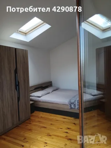 3 Стаен апартамент под наем дългосрочно, снимка 3 - Стаи под наем - 49978832