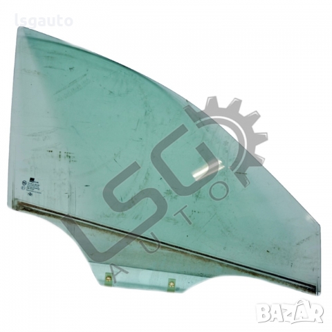 Стъкло предна дясна врата Chevrolet Epica 2006-2011 CH210222N-47