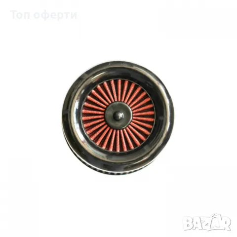 Спортен филтър - 1420, снимка 2 - Аксесоари и консумативи - 48803227