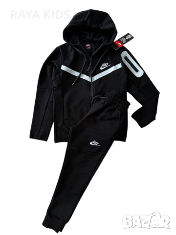 💥🔥 КОЛЕДНИ НАМАЛЕНИЯ💥🎁🔥, снимка 5 - Детски анцузи и суичери - 52823251