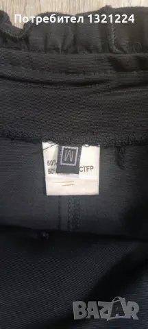 Официални рокли за бал или празник по 7лв, снимка 5 - Рокли - 35822678