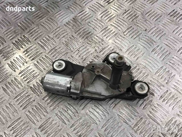 Моторче задна чистачка Ford C-Max,1.8TDCI,2007г.