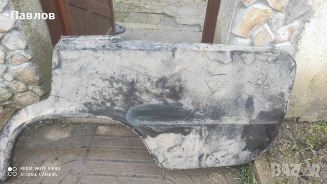 калници за Жигули