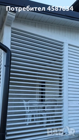 Механизми за дървени щори, снимка 6 - Други - 52734438