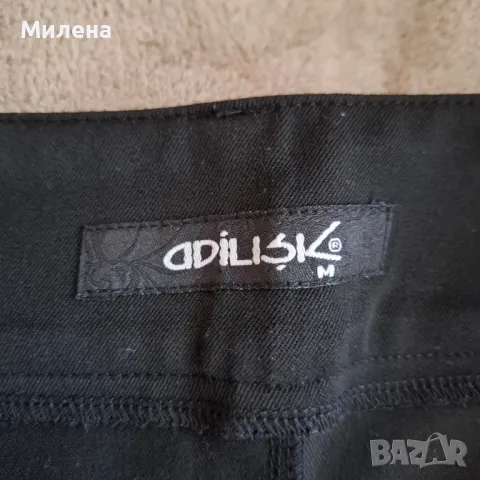 Дамска пола - М , снимка 4 - Поли - 50140594