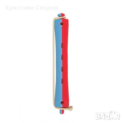 Ролки за къдрене, снимка 2 - Други - 41941861
