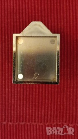 Реклами на часовници TISSOT и стойки за часовници. , снимка 15 - Други - 40027860