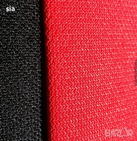 Aвтомобилнa тапицерия CAR LINE ЕCОNOMIC, снимка 6 - Аксесоари и консумативи - 26215646