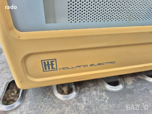 Микровълнова Печка 1200 W, снимка 4 - Микровълнови - 56280718