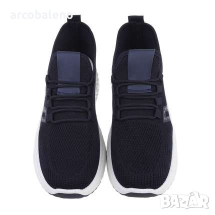 Ежедневни мъжки обувки, 2цвята , снимка 9 - Ежедневни обувки - 40958605